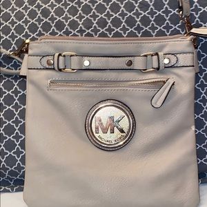 MK bag